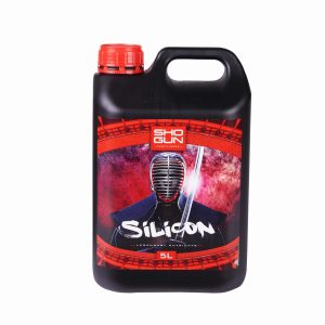 Shogun Silicon - 5L