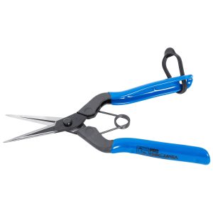 Scissors Chikamasa TS5 Shears