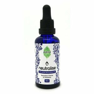 Ecothrive Neutralise - 50ml