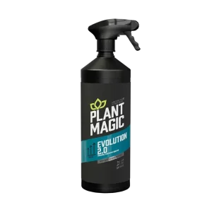 Plant Magic Evolution 2.0 - 1L
