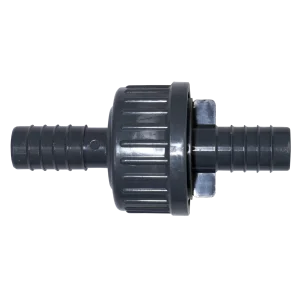 Barbed Non Return Valves - 1/2" (16mm) Non Return Valve