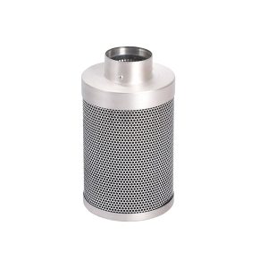 Rhino Pro Carbon Filter - 10" 250 x 1000