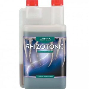 CANNA Rhizotonic - 1L