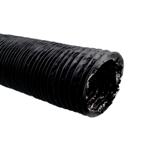 G.A.S Combi Ducting - 12.5"/317mm 10m