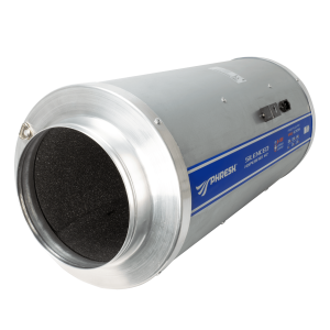 Phresh HyperFan V2 Silenced - 200