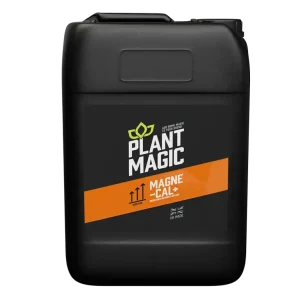 Plant Magic Magne-Cal+ - 10L