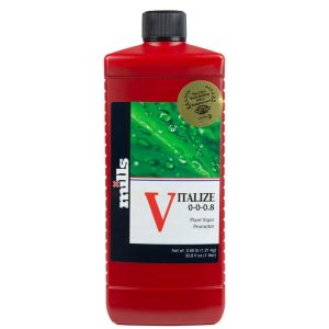 Mills Nutrients Vitalize - 1L