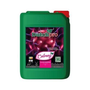 DutchPro Calmag - 5L
