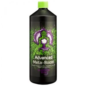 Buddhas Tree Advanced Meta Boost - 1L