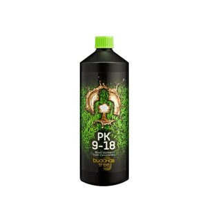 Buddhas Tree PK 9-18 - 1L