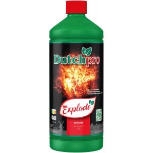 DutchPro Explode - 1L