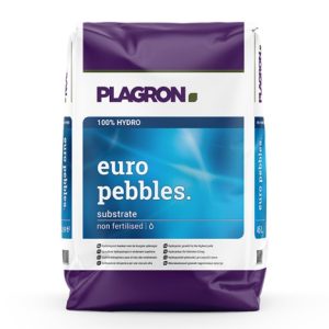 Plagron Euro Pebbles - 45L